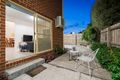 Property photo of 1/43 Oakley Drive Avondale Heights VIC 3034
