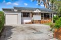 Property photo of 72 Bryson Street Toongabbie NSW 2146