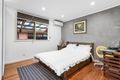 Property photo of 72 Bryson Street Toongabbie NSW 2146