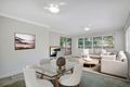 Property photo of 7/809-823 New South Head Road Rose Bay NSW 2029