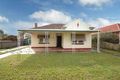 Property photo of 4 Cavan Avenue Renown Park SA 5008