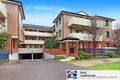 Property photo of 7/2-6 Regentville Road Jamisontown NSW 2750