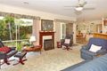 Property photo of 15 The Crescent Leopold VIC 3224