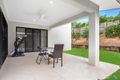 Property photo of 43 Brockman Way Smithfield QLD 4878