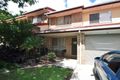 Property photo of 3/10 Diamond Street Slacks Creek QLD 4127