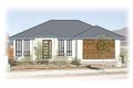 Property photo of 15 Francis Road Shailer Park QLD 4128