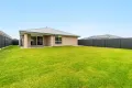 Property photo of 16 Bushy Street Yamba NSW 2464