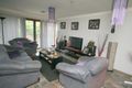 Property photo of 89 Boomerang Crescent Raby NSW 2566