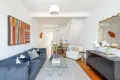 Property photo of 17 Marshall Street Surry Hills NSW 2010