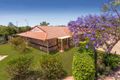 Property photo of 17/9 Lavender Place Fitzgibbon QLD 4018