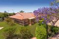 Property photo of 17/9 Lavender Place Fitzgibbon QLD 4018