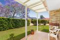 Property photo of 17/9 Lavender Place Fitzgibbon QLD 4018