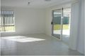 Property photo of 18 Buckley Street Evanston Gardens SA 5116