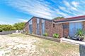 Property photo of 10 Perilya Road Craigie WA 6025