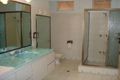 Property photo of 28 Bessell Avenue Como WA 6152