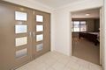 Property photo of 4 Yucca Road Secret Harbour WA 6173