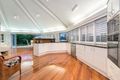 Property photo of 2 Jaguar Drive Bundall QLD 4217