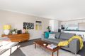 Property photo of 42/43 Ijong Street Braddon ACT 2612