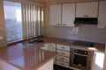 Property photo of 11/210-212 Oberon Street Coogee NSW 2034