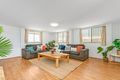 Property photo of 10 Perilya Road Craigie WA 6025
