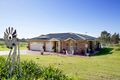 Property photo of 136A Mount Vernon Road Mount Vernon NSW 2178
