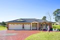 Property photo of 136A Mount Vernon Road Mount Vernon NSW 2178