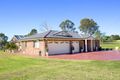 Property photo of 136A Mount Vernon Road Mount Vernon NSW 2178