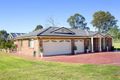 Property photo of 136A Mount Vernon Road Mount Vernon NSW 2178