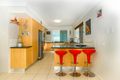 Property photo of 20 Canaipa Road Russell Island QLD 4184