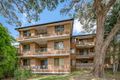 Property photo of 2/24-26 Subway Road Rockdale NSW 2216