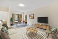 Property photo of 2/24-26 Subway Road Rockdale NSW 2216
