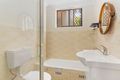 Property photo of 2/24-26 Subway Road Rockdale NSW 2216