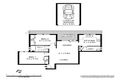 Property photo of 2/24-26 Subway Road Rockdale NSW 2216