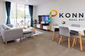 Property photo of 304/2-8 Hazlewood Place Epping NSW 2121