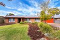 Property photo of 3 Zanker Drive Mount Barker SA 5251
