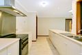 Property photo of 3 Zanker Drive Mount Barker SA 5251
