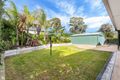 Property photo of 3 Zanker Drive Mount Barker SA 5251