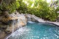 Property photo of 52 Agnes Street Auchenflower QLD 4066