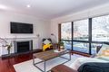 Property photo of 298 Goyder Street Narrabundah ACT 2604
