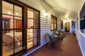 Property photo of 9-11 The Mount Croydon South VIC 3136