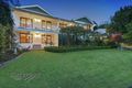 Property photo of 9-11 The Mount Croydon South VIC 3136