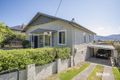 Property photo of 9 Cook Street Lutana TAS 7009