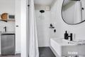 Property photo of 9 Cook Street Lutana TAS 7009