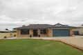 Property photo of 11 Draydon Court Pittsworth QLD 4356