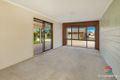 Property photo of 204/26 St Vincents Court Minyama QLD 4575