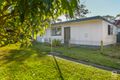 Property photo of 126 Panorama Avenue Charmhaven NSW 2263