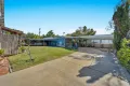 Property photo of 26 Horton Way Lancelin WA 6044