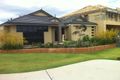 Property photo of 1 Alstonia Way Bennett Springs WA 6063