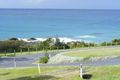 Property photo of 2 Arthur Street Woolgoolga NSW 2456