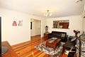 Property photo of 69 Bloomsbury Drive Taylors Hill VIC 3037